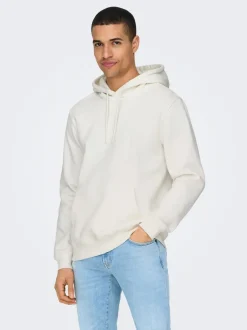 New ONSCONNOR Sweatshirt Sweatshirts