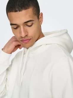 New ONSCONNOR Sweatshirt Sweatshirts