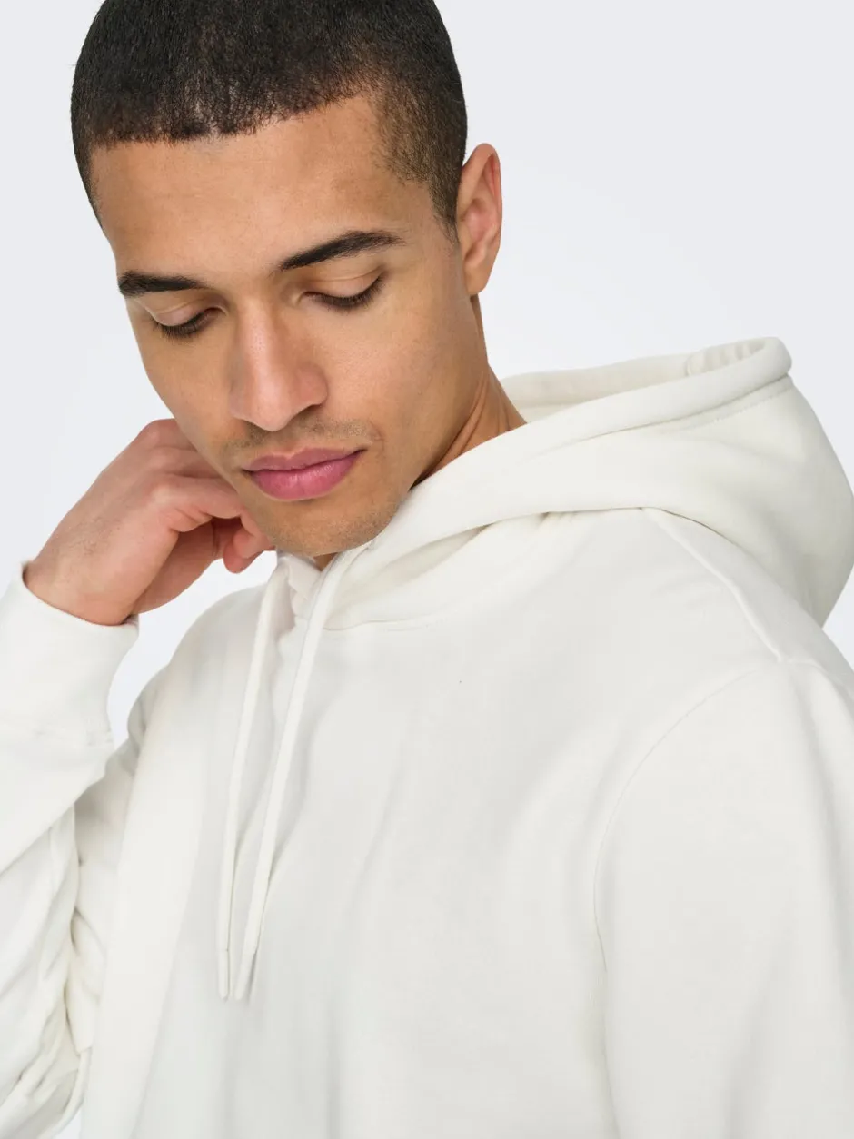 New ONSCONNOR Sweatshirt Sweatshirts