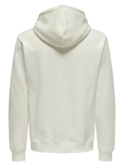 New ONSCONNOR Sweatshirt Sweatshirts