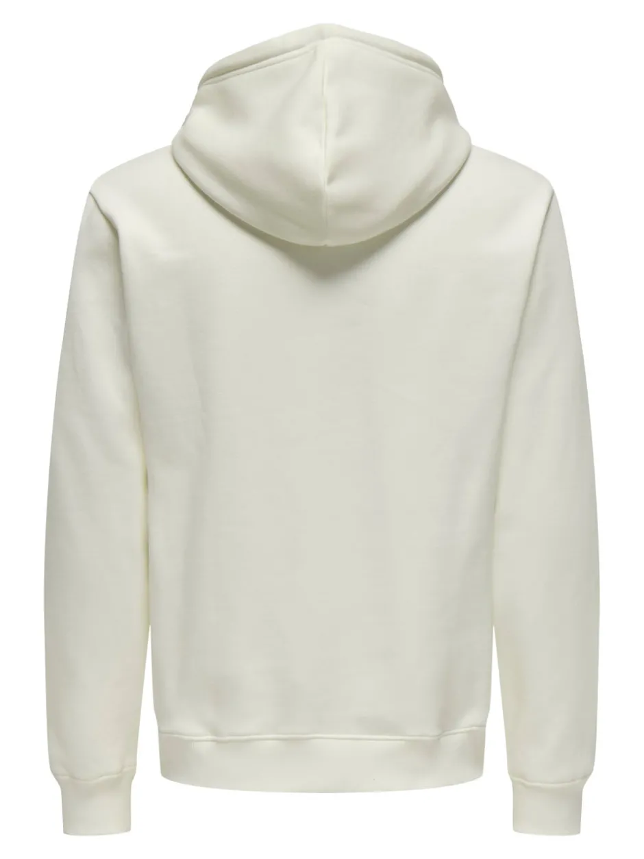 New ONSCONNOR Sweatshirt Sweatshirts