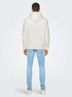 New ONSCONNOR Sweatshirt Sweatshirts