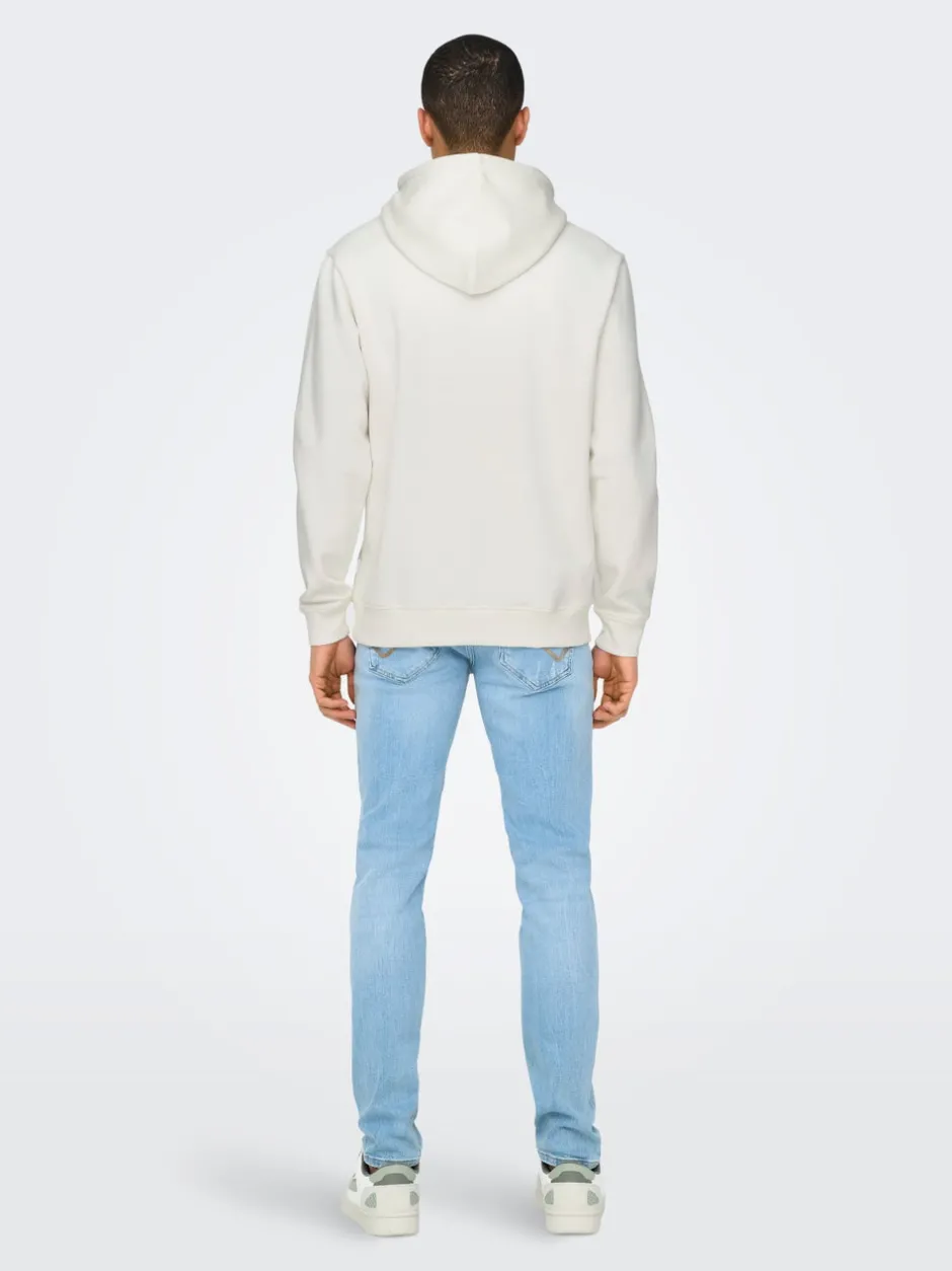 New ONSCONNOR Sweatshirt Sweatshirts