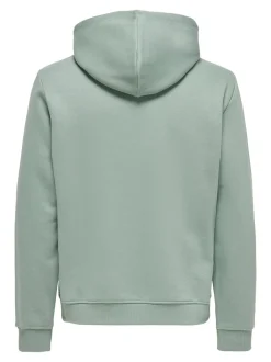 Outlet ONSCONNOR Sweatshirt Sweatshirts