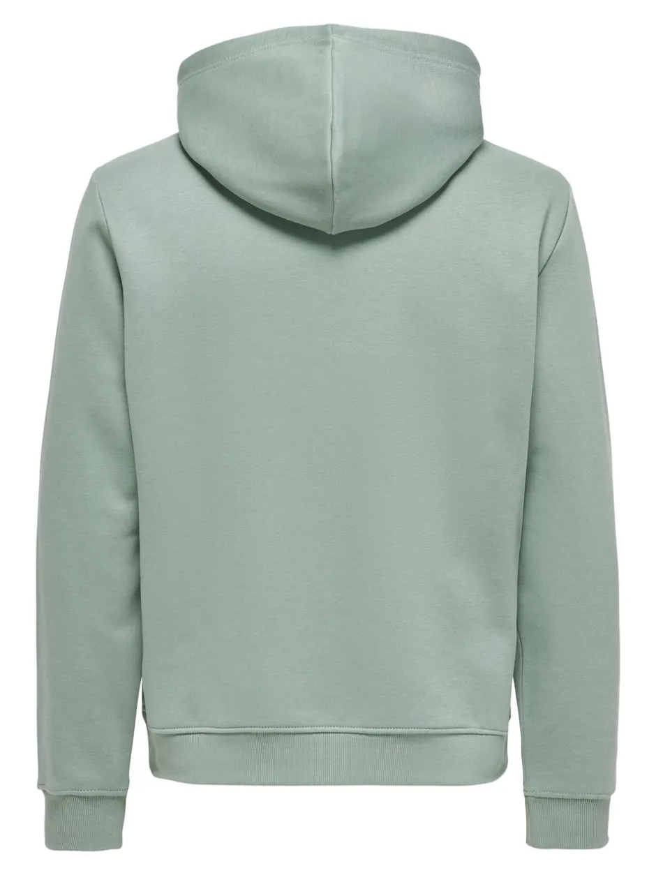 Outlet ONSCONNOR Sweatshirt Sweatshirts