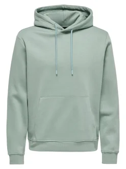 Outlet ONSCONNOR Sweatshirt Sweatshirts