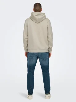 New ONSCONNOR Sweatshirt Sweatshirts