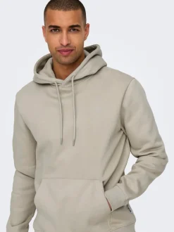 New ONSCONNOR Sweatshirt Sweatshirts