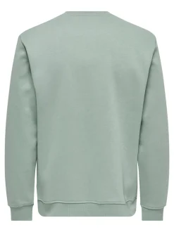 Discount ONSCONNOR Sweatshirt Sweatshirts