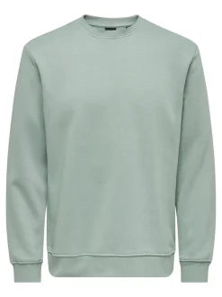 Discount ONSCONNOR Sweatshirt Sweatshirts
