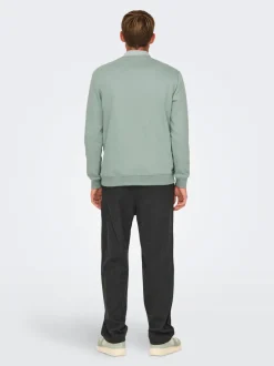 Discount ONSCONNOR Sweatshirt Sweatshirts