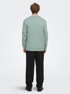 Clearance ONSCONNOR Sweatshirt Sweatshirts