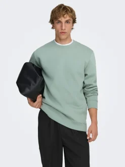 Clearance ONSCONNOR Sweatshirt Sweatshirts