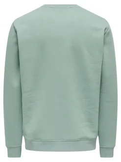 Clearance ONSCONNOR Sweatshirt Sweatshirts