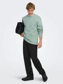 Clearance ONSCONNOR Sweatshirt Sweatshirts