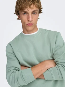 Clearance ONSCONNOR Sweatshirt Sweatshirts