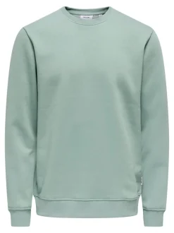 Clearance ONSCONNOR Sweatshirt Sweatshirts