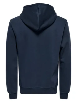 Hot ONSCONNOR Sweatshirt Sweatshirts