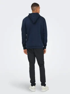 Hot ONSCONNOR Sweatshirt Sweatshirts