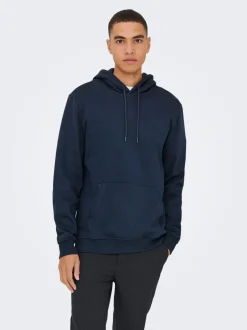 Hot ONSCONNOR Sweatshirt Sweatshirts