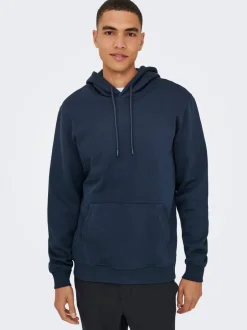 Hot ONSCONNOR Sweatshirt Sweatshirts