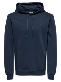 Hot ONSCONNOR Sweatshirt Sweatshirts