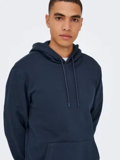Hot ONSCONNOR Sweatshirt Sweatshirts