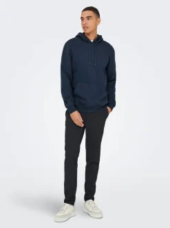 Hot ONSCONNOR Sweatshirt Sweatshirts
