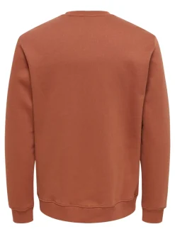 Clearance ONSCONNOR Sweatshirt Sweatshirts