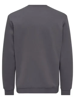 Hot ONSCONNOR Sweatshirt Sweatshirts