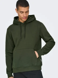Best ONSCONNOR Sweatshirt Sweatshirts