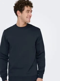 Outlet ONSCONNOR Sweatshirt Sweatshirts