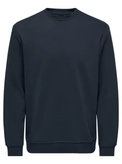Outlet ONSCONNOR Sweatshirt Sweatshirts