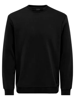 ONSCONNOR Sweatshirt Sweatshirts