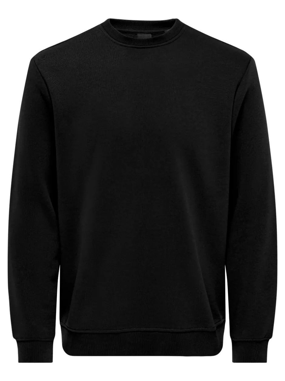 ONSCONNOR Sweatshirt Sweatshirts