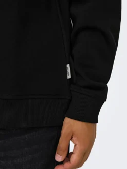 ONSCONNOR Sweatshirt Sweatshirts