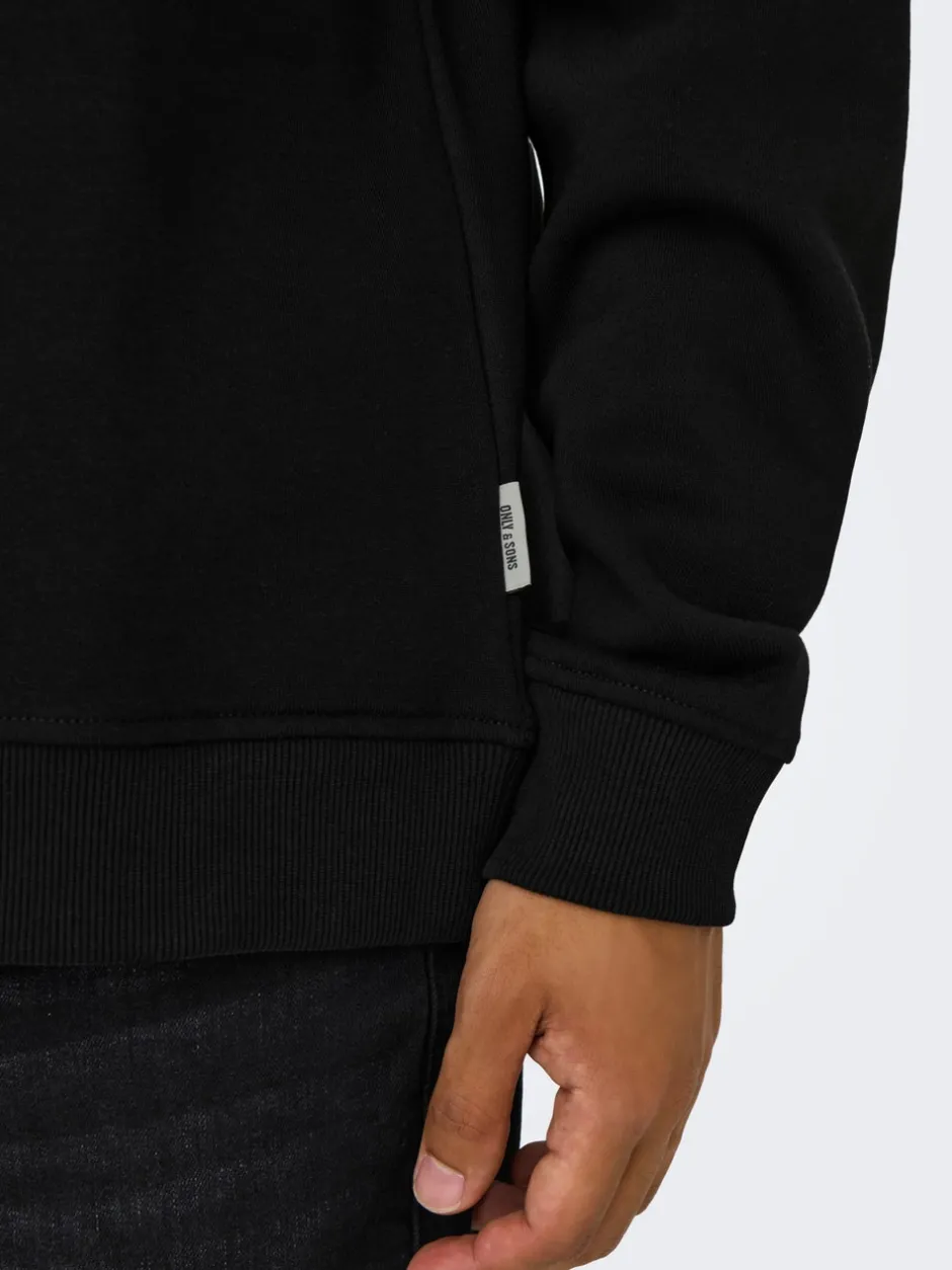 ONSCONNOR Sweatshirt Sweatshirts