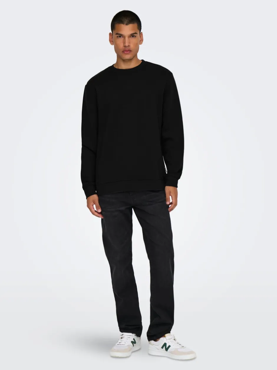 ONSCONNOR Sweatshirt Sweatshirts