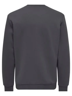 Discount ONSCONNOR Sweatshirt Sweatshirts