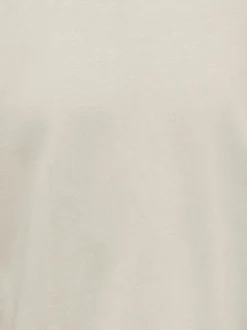 New ONSCONNOR Sweatshirt Sweatshirts