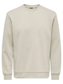 New ONSCONNOR Sweatshirt Sweatshirts