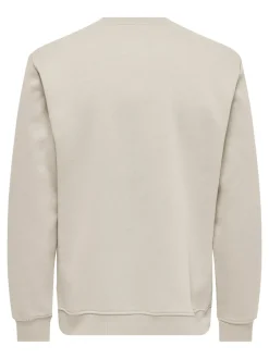 New ONSCONNOR Sweatshirt Sweatshirts