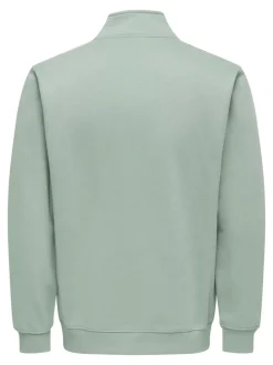 Best ONSCONNOR Sweatshirt Sweatshirts