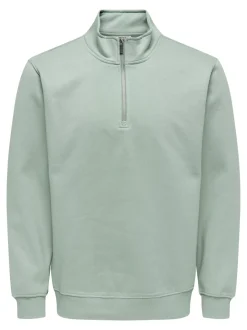 Best ONSCONNOR Sweatshirt Sweatshirts