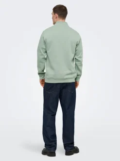 Best ONSCONNOR Sweatshirt Sweatshirts