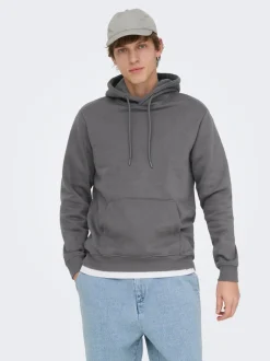New ONSCONNOR Sweatshirt Sweatshirts