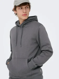 New ONSCONNOR Sweatshirt Sweatshirts