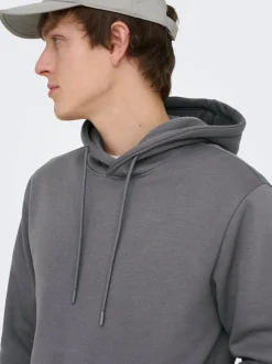 New ONSCONNOR Sweatshirt Sweatshirts