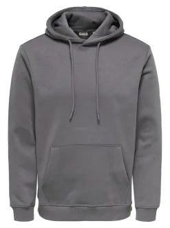 New ONSCONNOR Sweatshirt Sweatshirts