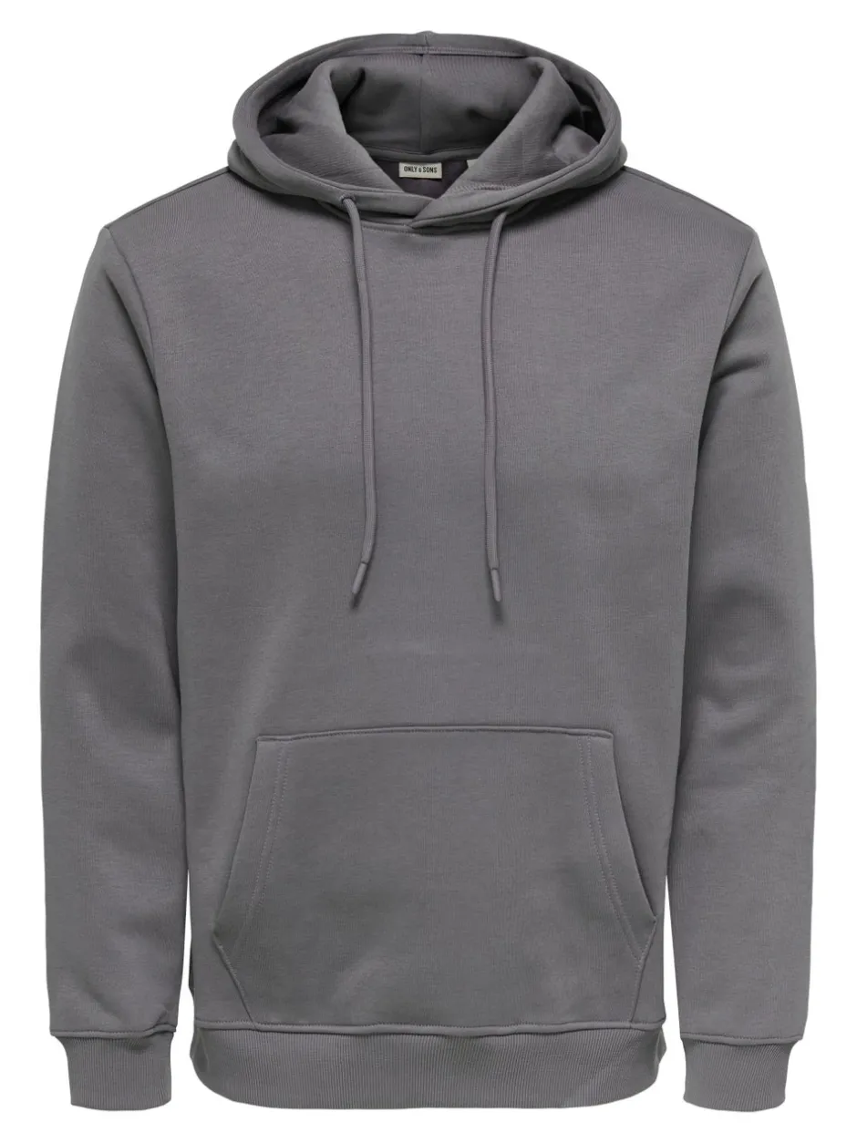 New ONSCONNOR Sweatshirt Sweatshirts